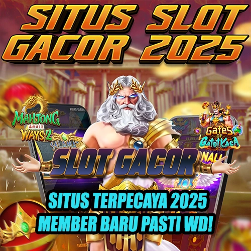 Maxwin Mahjong 1 - Selalu Menjadi Games Pilihan Di Hati